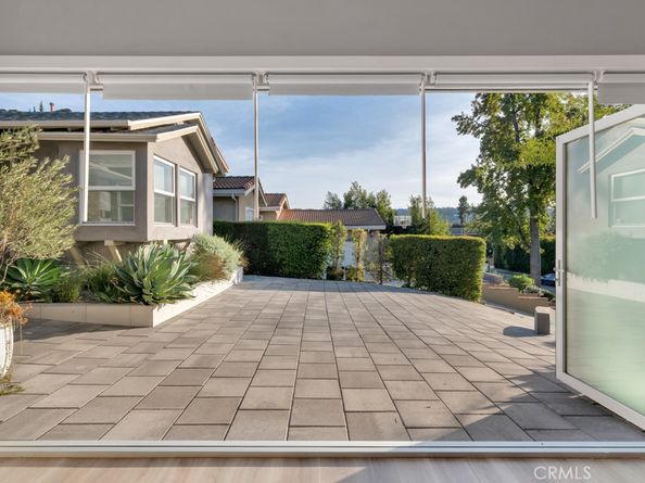 4716 Tyrone Avenue, Sherman Oaks CA 91423