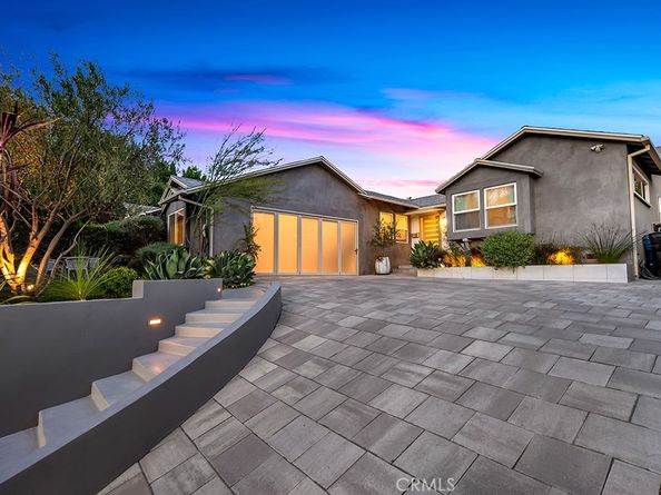 4716 Tyrone Avenue, Sherman Oaks CA 91423