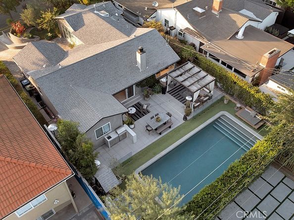 4716 Tyrone Avenue, Sherman Oaks CA 91423