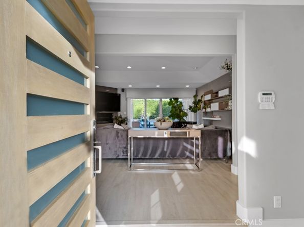 4716 Tyrone Avenue, Sherman Oaks CA 91423