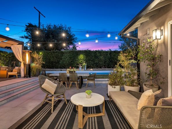 4716 Tyrone Avenue, Sherman Oaks CA 91423