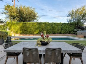 4716 Tyrone Avenue, Sherman Oaks CA 91423