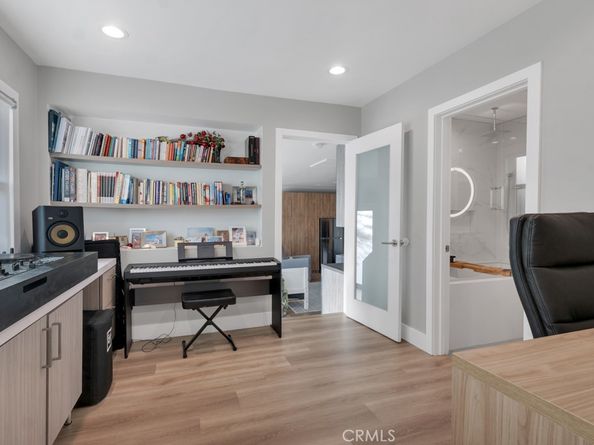 4716 Tyrone Avenue, Sherman Oaks CA 91423