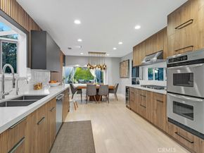 4716 Tyrone Avenue, Sherman Oaks CA 91423