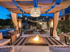 4716 Tyrone Avenue, Sherman Oaks CA 91423