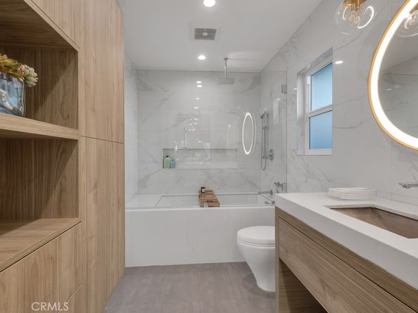 4716 Tyrone Avenue, Sherman Oaks CA 91423