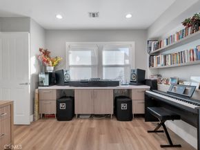 4716 Tyrone Avenue, Sherman Oaks CA 91423