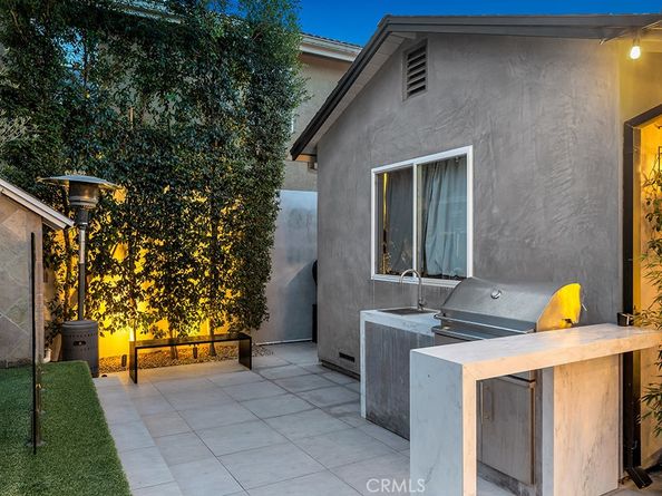 4716 Tyrone Avenue, Sherman Oaks CA 91423