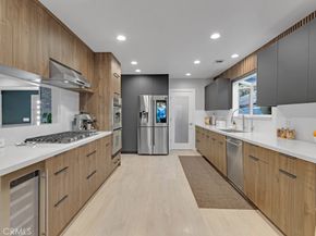 4716 Tyrone Avenue, Sherman Oaks CA 91423