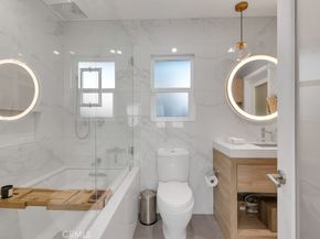 4716 Tyrone Avenue, Sherman Oaks CA 91423