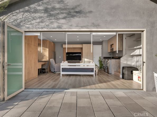 4716 Tyrone Avenue, Sherman Oaks CA 91423