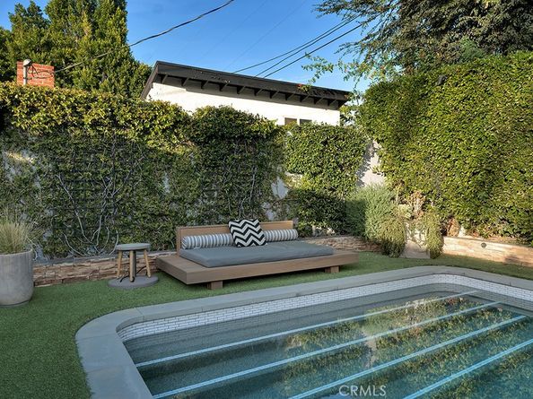 4716 Tyrone Avenue, Sherman Oaks CA 91423