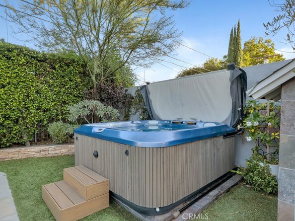 4716 Tyrone Avenue, Sherman Oaks CA 91423