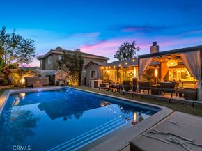 4716 Tyrone Avenue, Sherman Oaks CA 91423