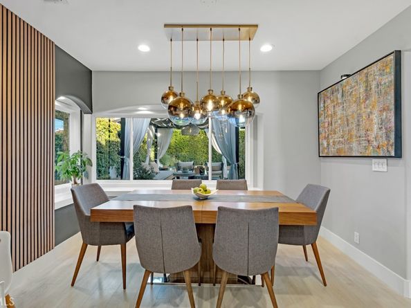 4716 Tyrone Avenue, Sherman Oaks CA 91423