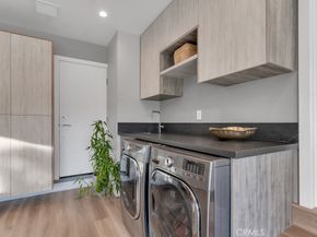 4716 Tyrone Avenue, Sherman Oaks CA 91423