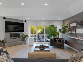 4716 Tyrone Avenue, Sherman Oaks CA 91423