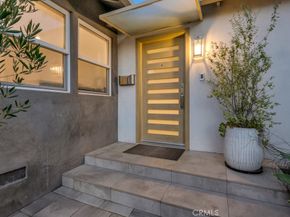 4716 Tyrone Avenue, Sherman Oaks CA 91423