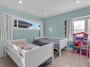 4716 Tyrone Avenue, Sherman Oaks CA 91423