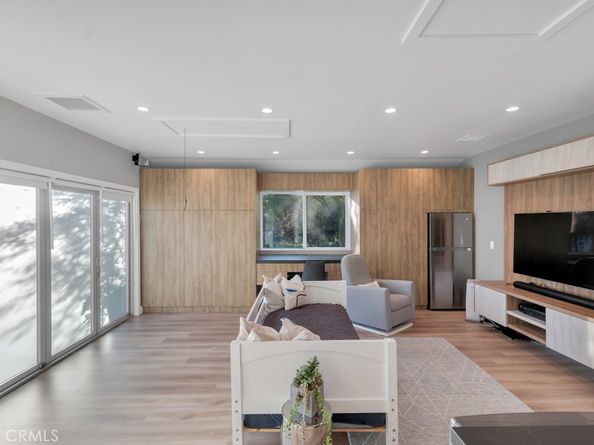 4716 Tyrone Avenue, Sherman Oaks CA 91423