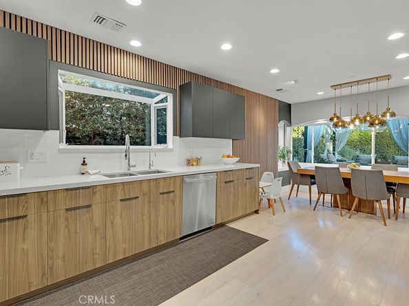 4716 Tyrone Avenue, Sherman Oaks CA 91423