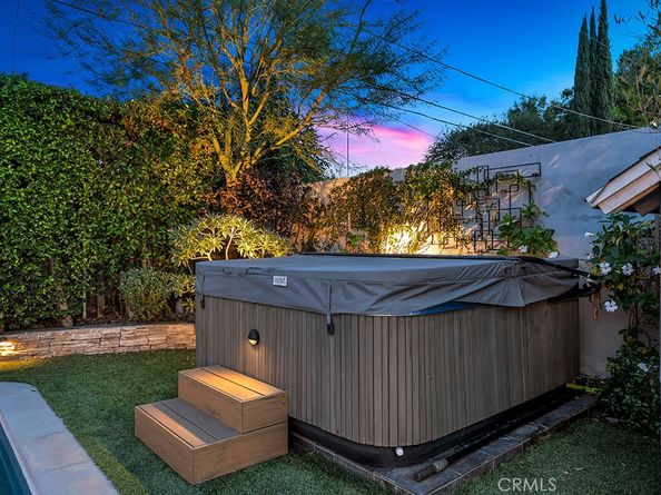 4716 Tyrone Avenue, Sherman Oaks CA 91423