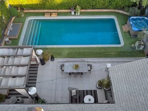 4716 Tyrone Avenue, Sherman Oaks CA 91423