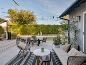 4716 Tyrone Avenue, Sherman Oaks CA 91423