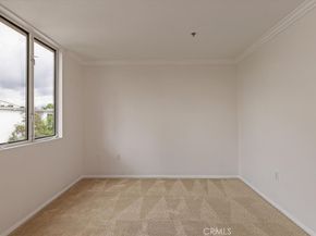 4501 Cedros Ave. 308, Sherman Oaks CA 91403