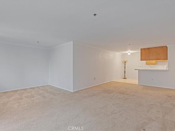 4501 Cedros Ave. 308, Sherman Oaks CA 91403