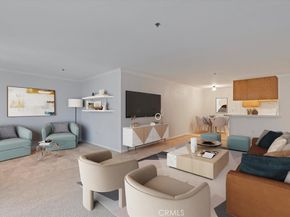 4501 Cedros Ave. 308, Sherman Oaks CA 91403