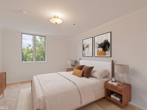 4501 Cedros Ave. 308, Sherman Oaks CA 91403