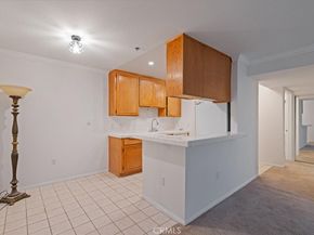 4501 Cedros Ave. 308, Sherman Oaks CA 91403