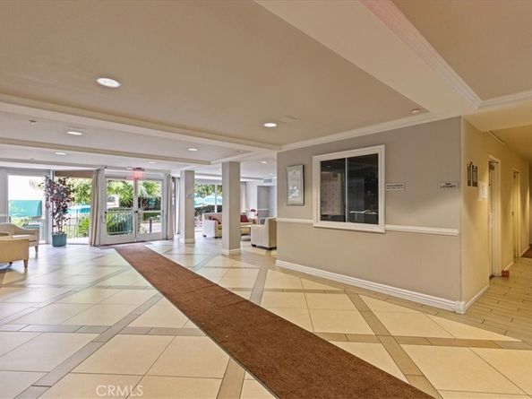 4501 Cedros Ave. 308, Sherman Oaks CA 91403