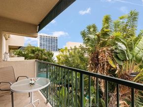 4501 Cedros Ave. 308, Sherman Oaks CA 91403