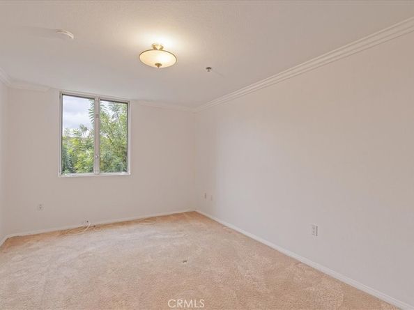 4501 Cedros Ave. 308, Sherman Oaks CA 91403