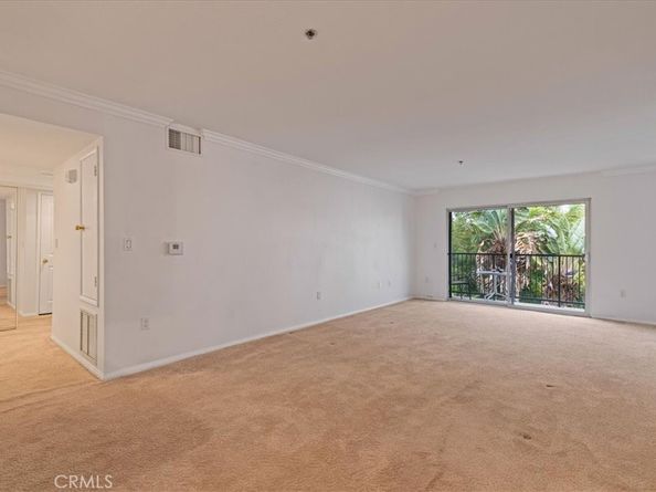 4501 Cedros Ave. 308, Sherman Oaks CA 91403