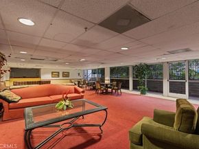 4501 Cedros Ave. 308, Sherman Oaks CA 91403