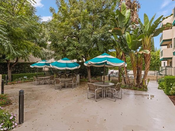 4501 Cedros Ave. 308, Sherman Oaks CA 91403