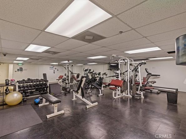 4501 Cedros Ave. 308, Sherman Oaks CA 91403