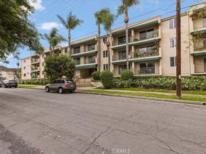4501 Cedros Ave. 308, Sherman Oaks CA 91403