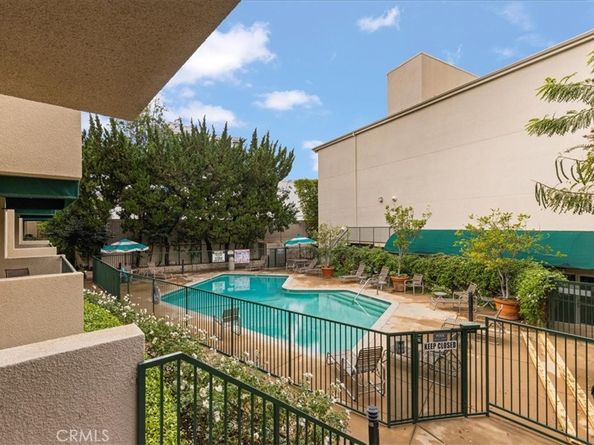 4501 Cedros Ave. 308, Sherman Oaks CA 91403
