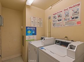 4501 Cedros Ave. 308, Sherman Oaks CA 91403