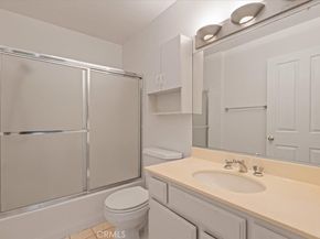 4501 Cedros Ave. 308, Sherman Oaks CA 91403