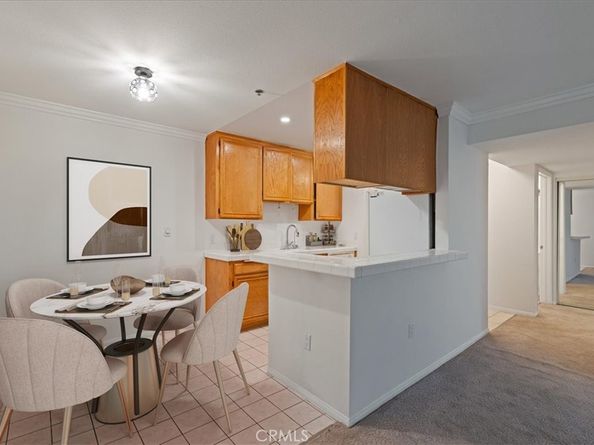 4501 Cedros Ave. 308, Sherman Oaks CA 91403