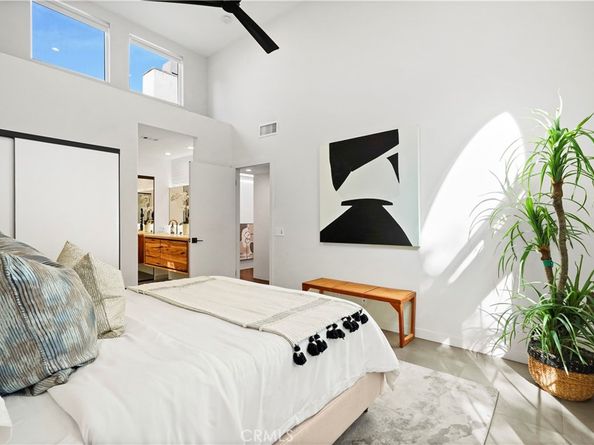 2364 Duane Street 7, Silver Lake CA 90039