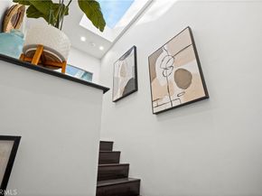 2364 Duane Street 7, Silver Lake CA 90039