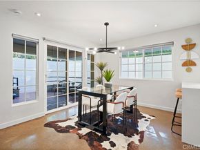 2364 Duane Street 7, Silver Lake CA 90039