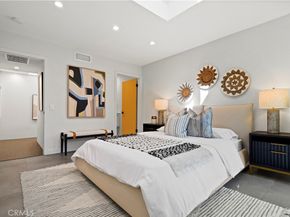 2364 Duane Street 7, Silver Lake CA 90039