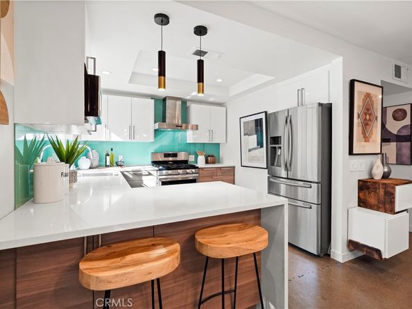 2364 Duane Street 7, Silver Lake CA 90039